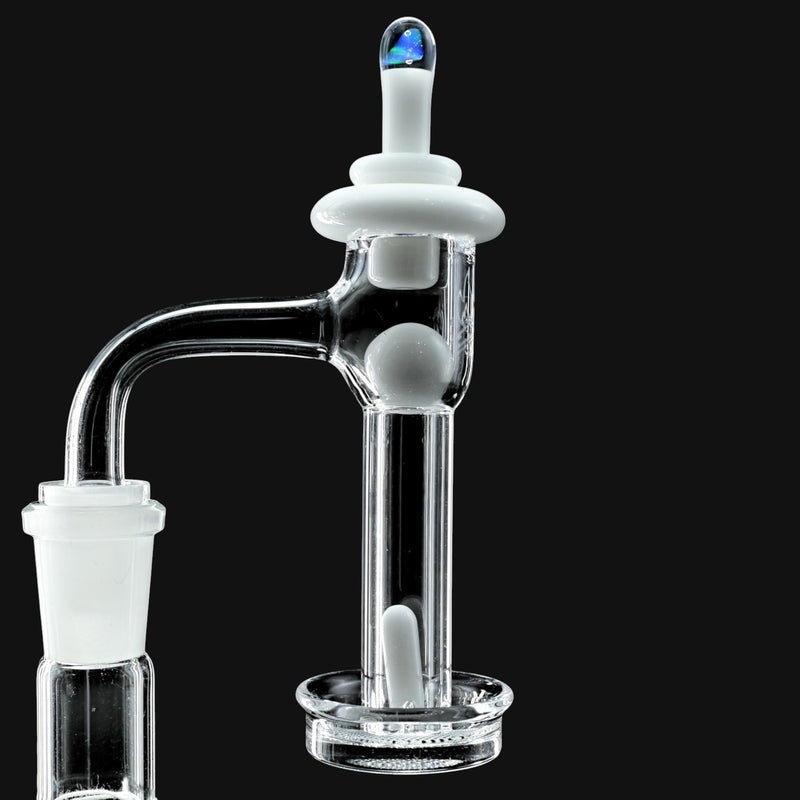 Trippy Meat Opal Slurper Set #3