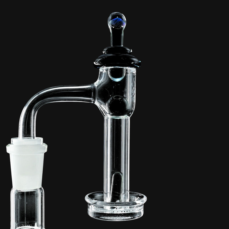 Trippy Meat Opal Slurper Set #4