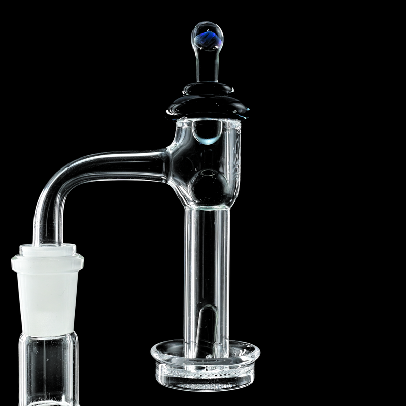 Trippy Meat Opal Slurper Set #4