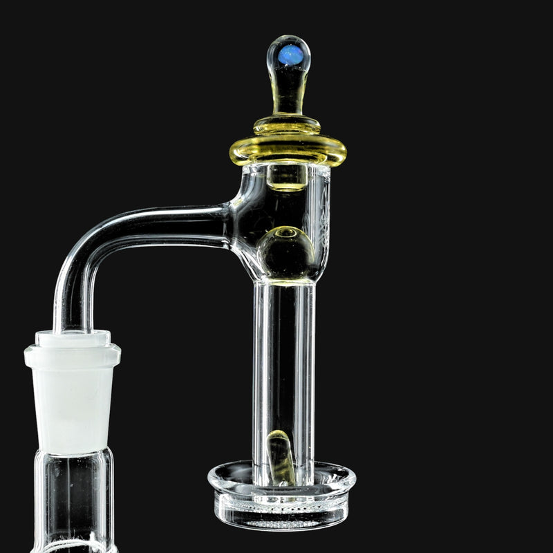 Trippy Meat Opal Slurper Set #5