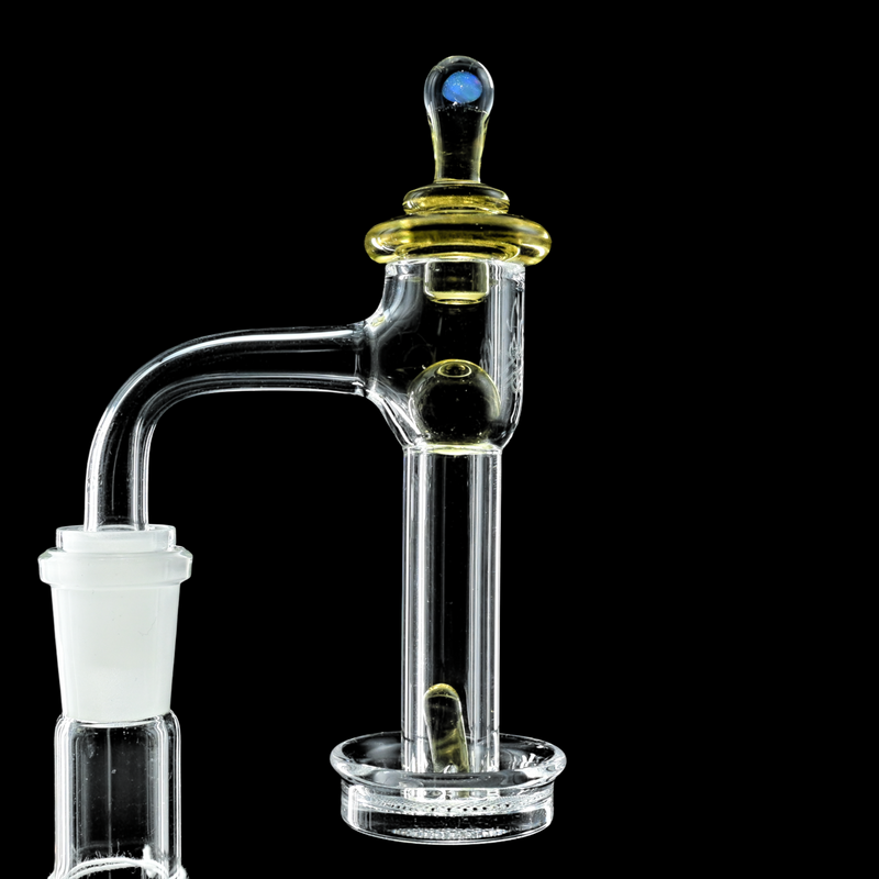 Trippy Meat Opal Slurper Set #5