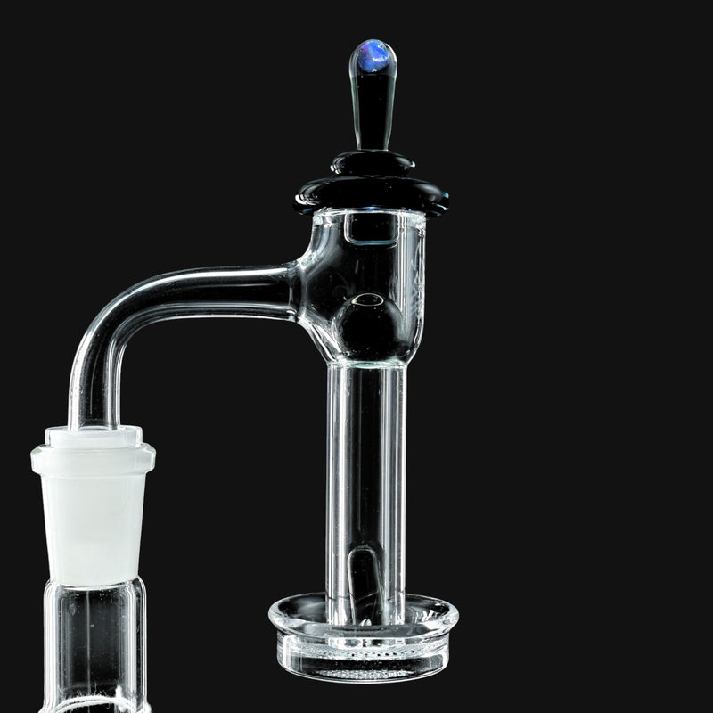 Trippy Meat Opal Slurper Set #6