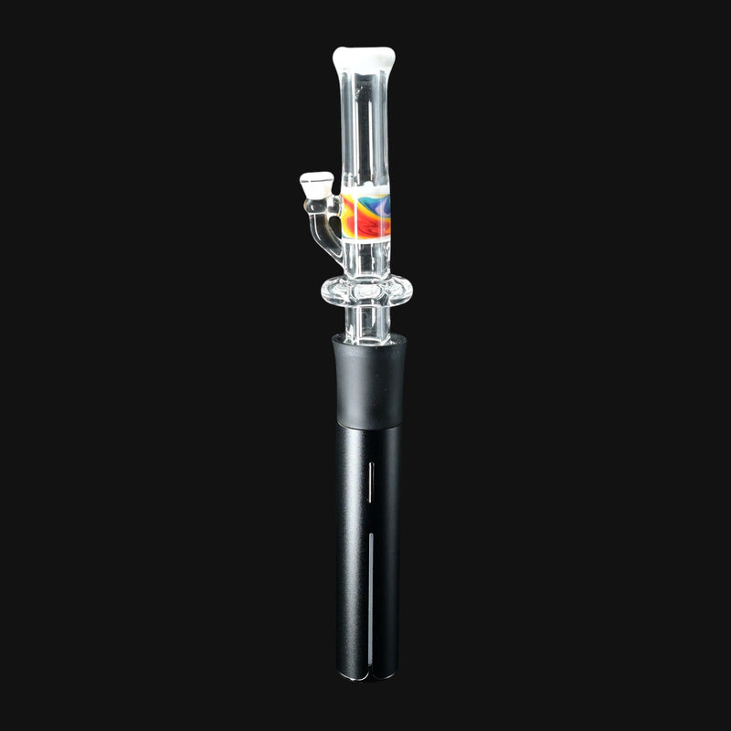 Trippy Meat Puffco Pivot Top #1