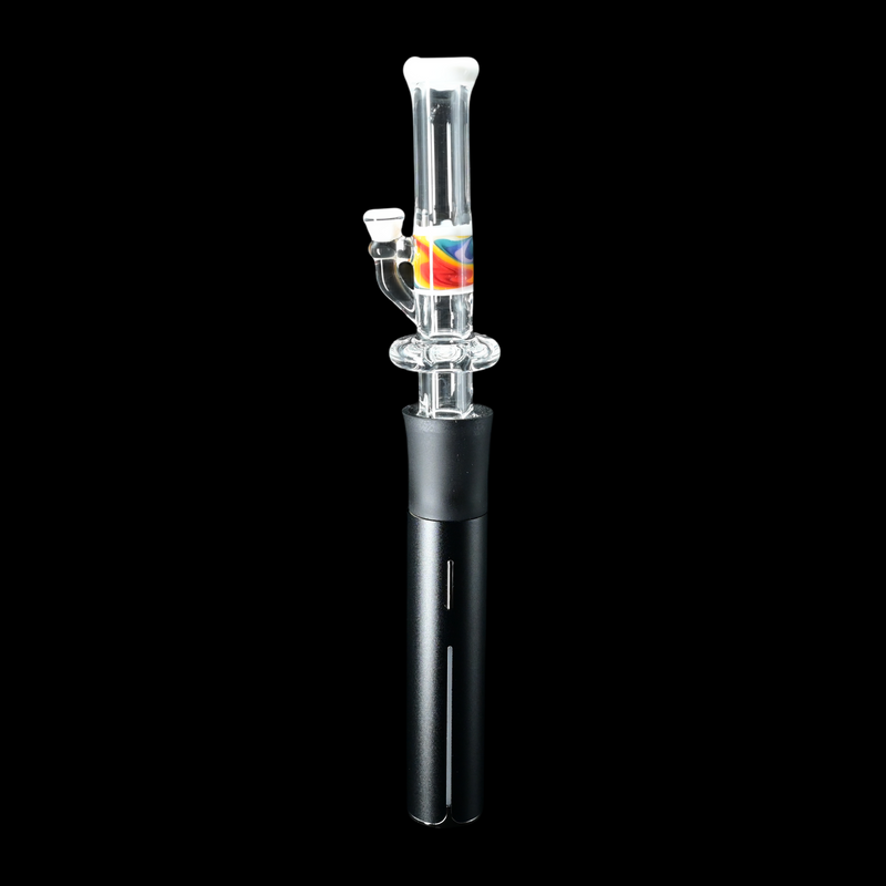 Trippy Meat Puffco Pivot Top #1