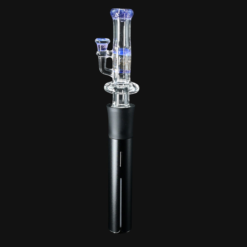 Trippy Meat Puffco Pivot Top #2