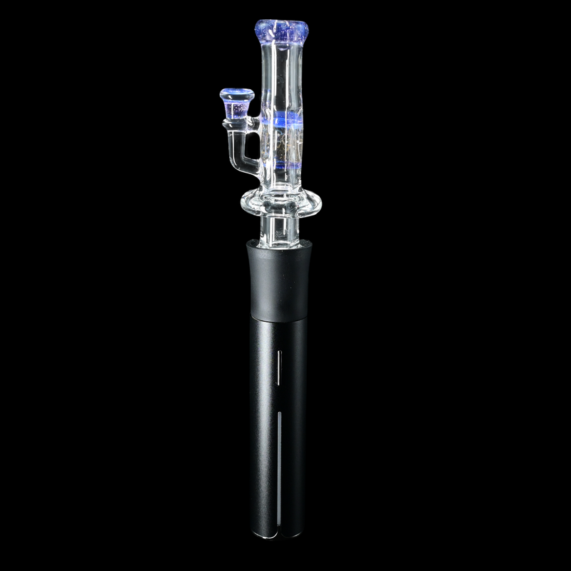 Trippy Meat Puffco Pivot Top #2