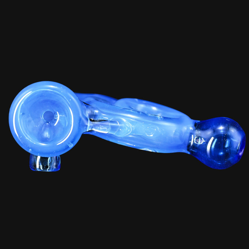 Trippy Meat Small French Horn #1