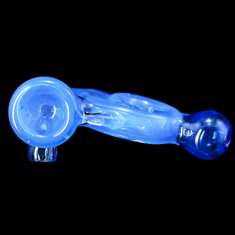 Trippy Meat Small French Horn #1