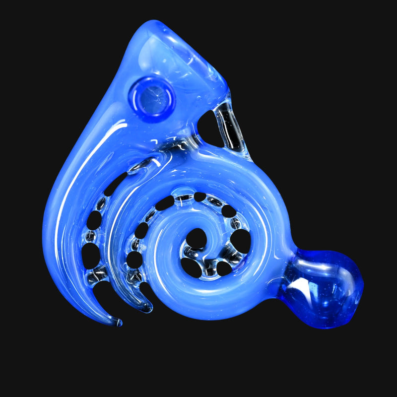 Trippy Meat Small French Horn #1