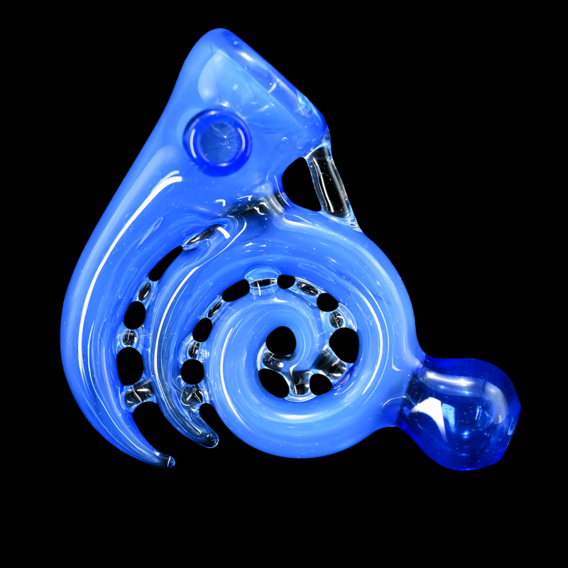 Trippy Meat Small French Horn #1