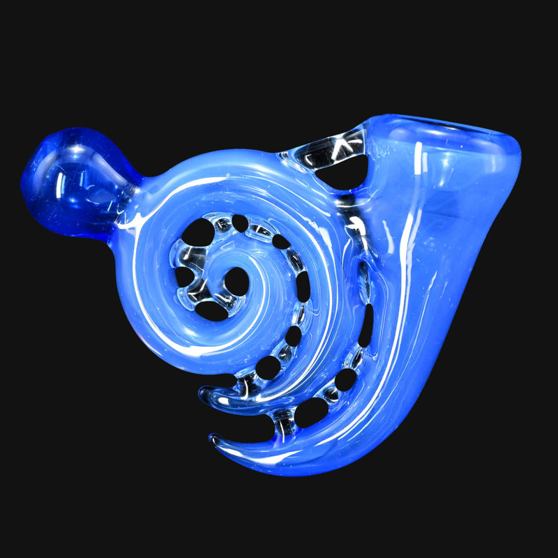Trippy Meat Small French Horn #1