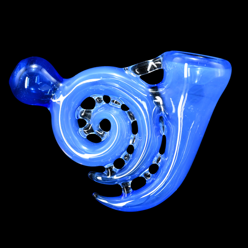 Trippy Meat Small French Horn #1