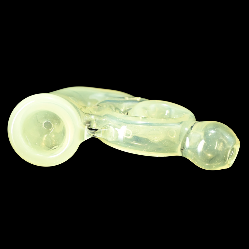 Trippy Meat Small French Horn #2