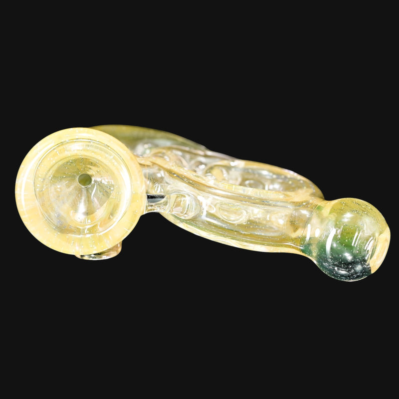 Trippy Meat Small French Horn #3