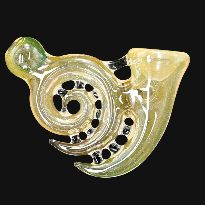 Trippy Meat Small French Horn #3