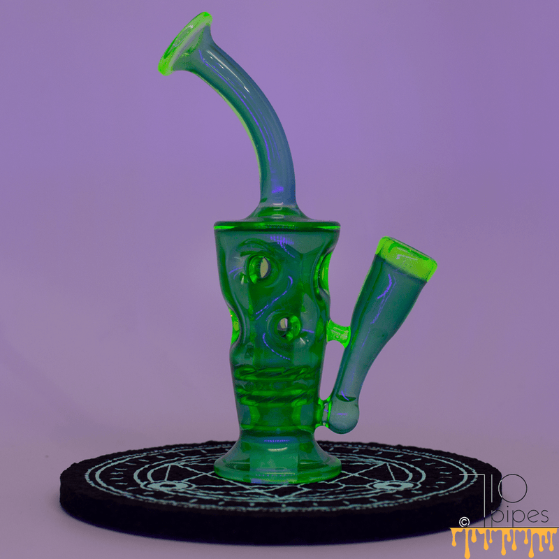 LICIT Glass Savage Pico Rig