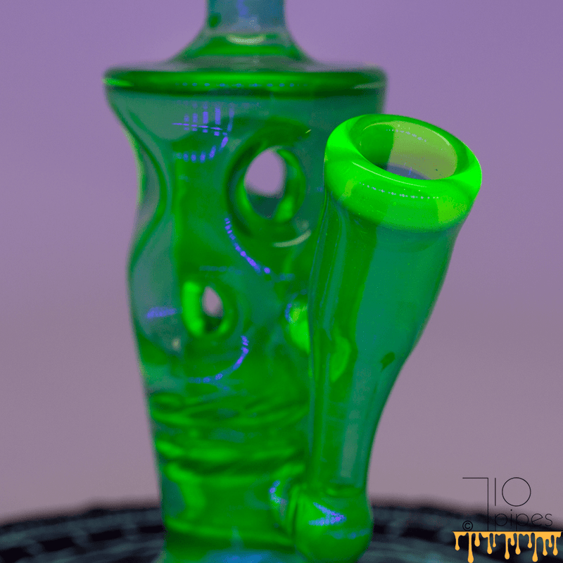 LICIT Glass Savage Pico Rig