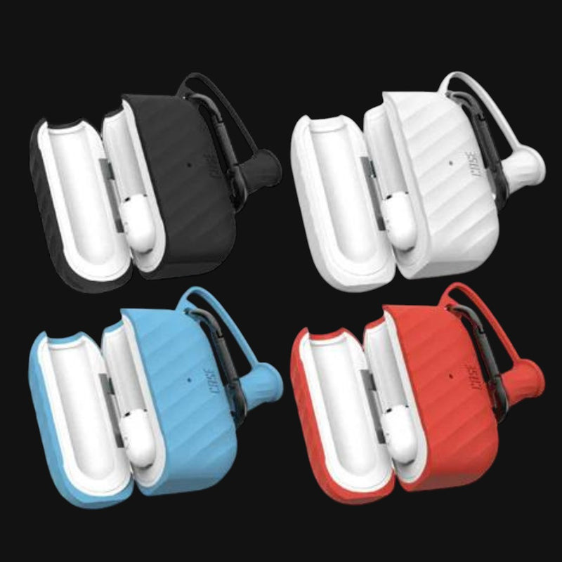 YoCan Case Cartridge Battery