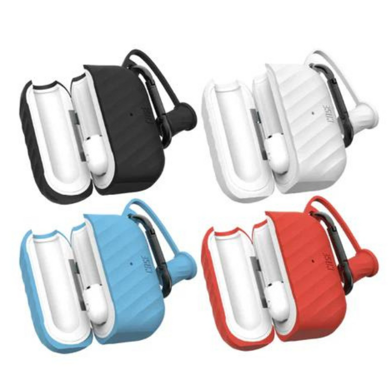 YoCan Case Cartridge Battery