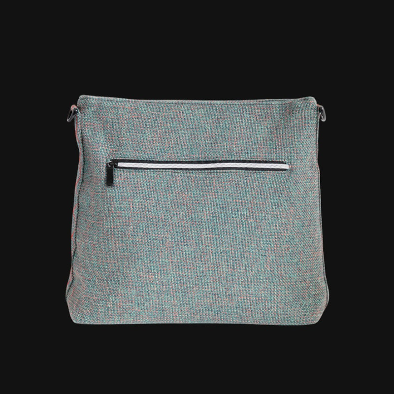 Dime Bags Urban Tote
