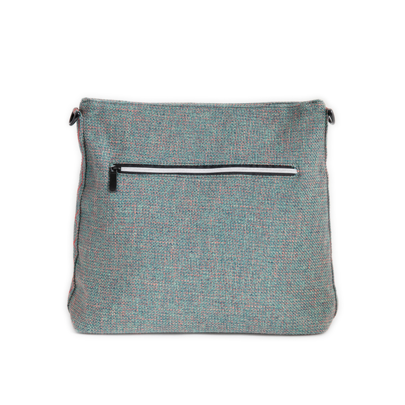Dime Bags Urban Tote