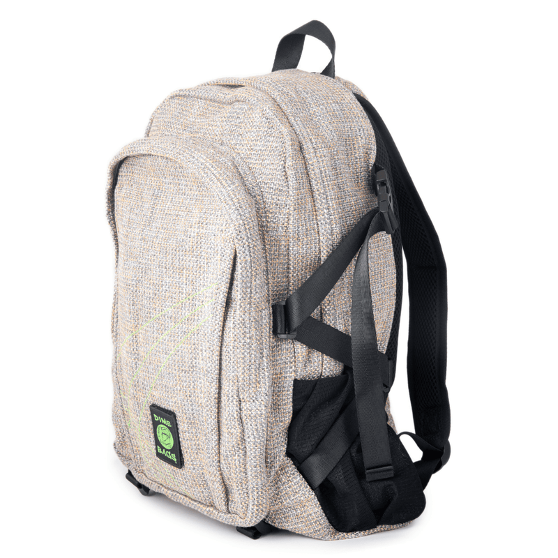 Dime Bags Classic Backpack