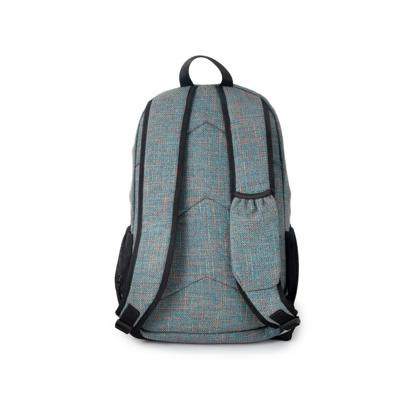 Dime Bags City Dweller Backpack