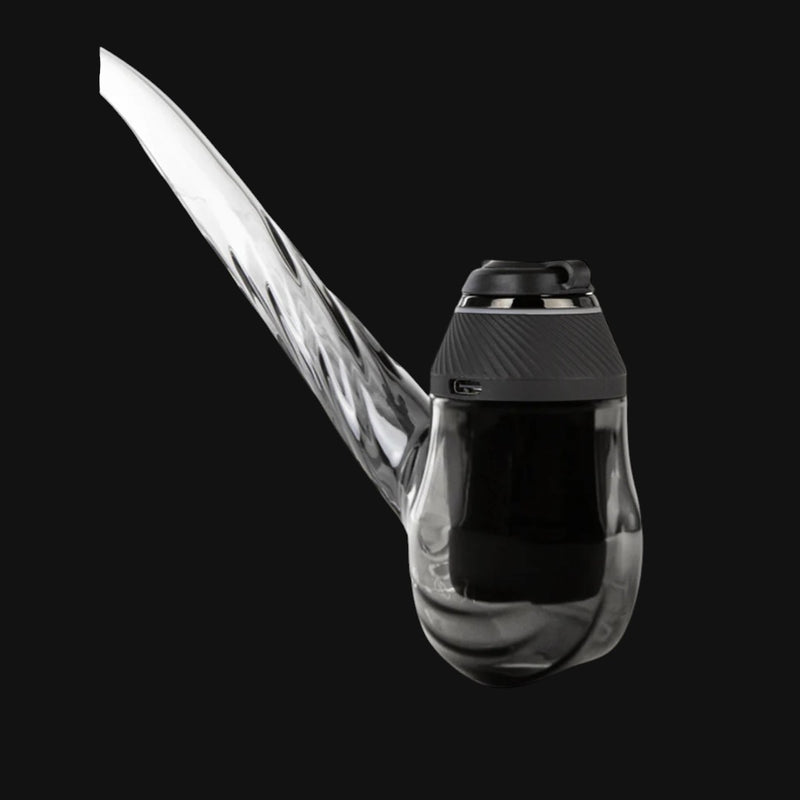 Puffco Proxy Wizard - Black