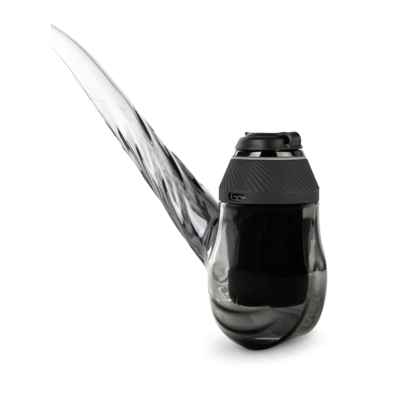 Puffco Proxy Wizard - Black