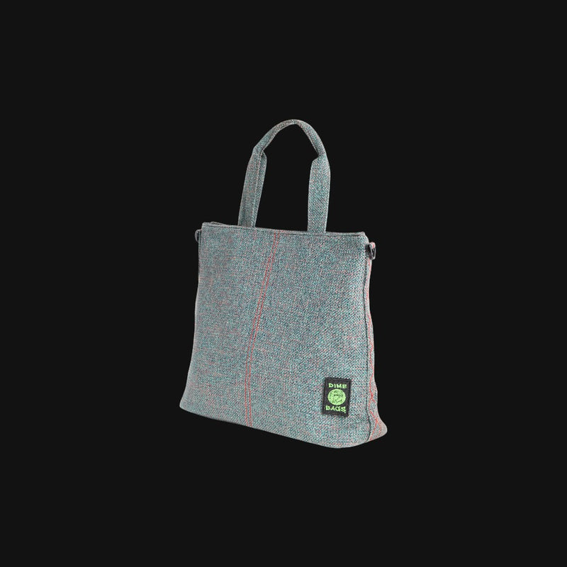 Dime Bags Urban Tote
