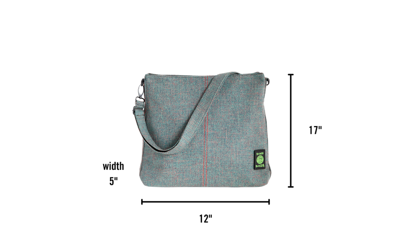Dime Bags Urban Tote