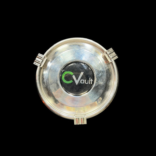 Vault Storage Container 