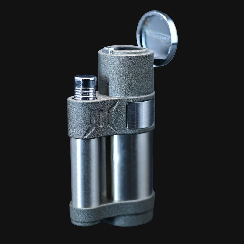 Vector Alpha Torch