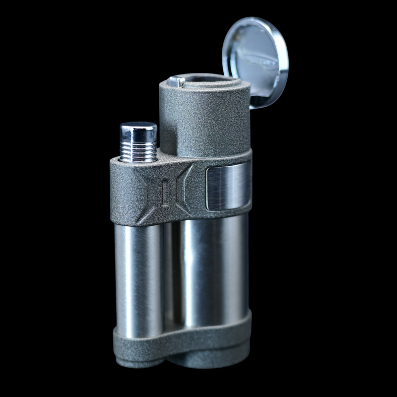 Vector Alpha Torch