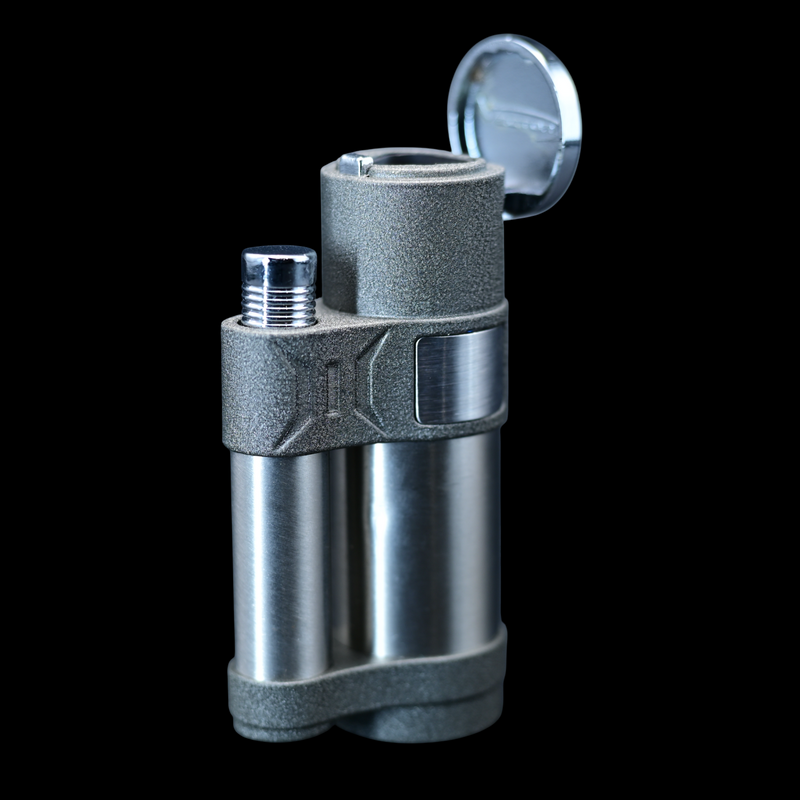 Vector Alpha Torch