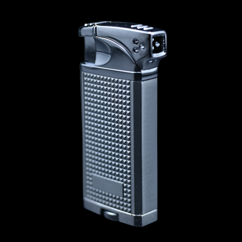 Vector Duke Torch