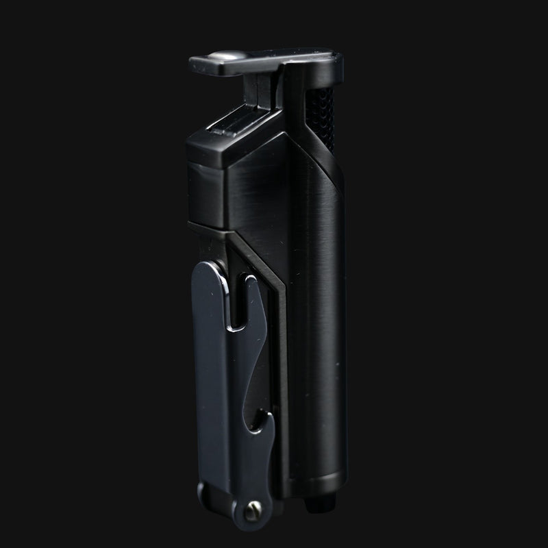 Vector Jetz Torch