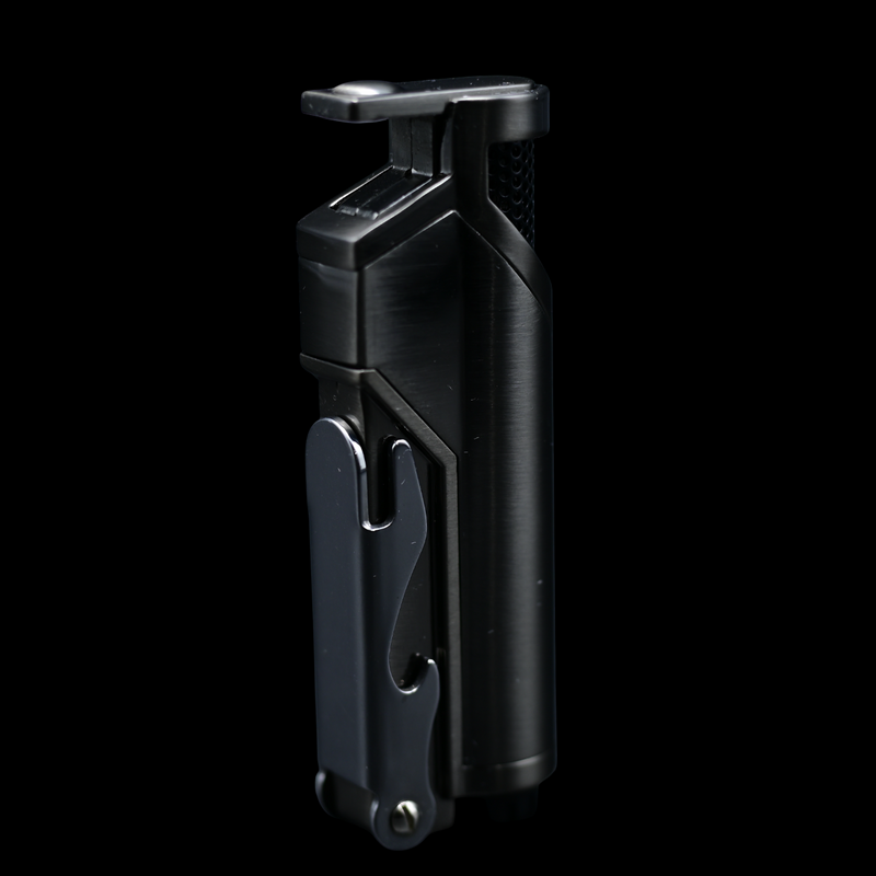 Vector Jetz Torch