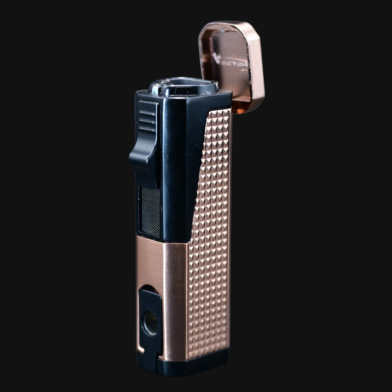 Vector Urbano Torch