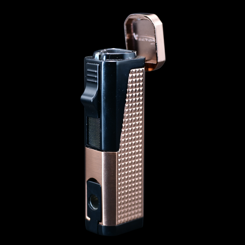 Vector Urbano Torch