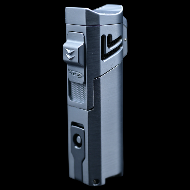 Vector Quattro Torch