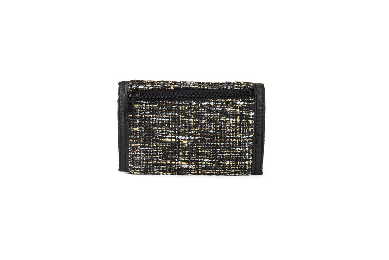 Dime Bags Tri-Fold Wallet