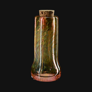Westie Jar
