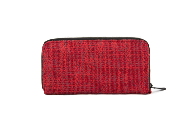 Dime Bags Wristlet