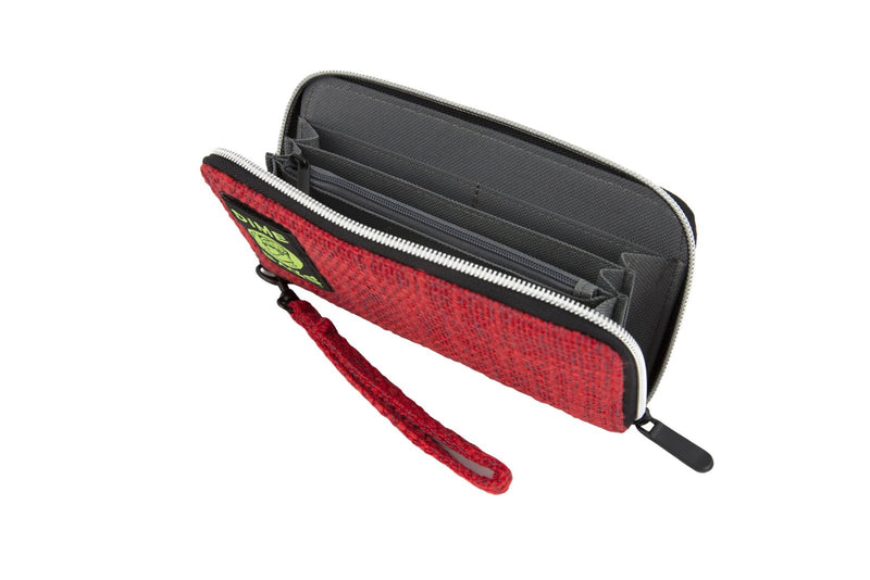 Dime Bags Wristlet