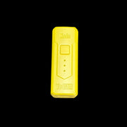 Yellow Kodo Mini Battery