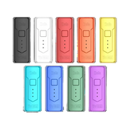 YoCan Kodo Mini Battery 