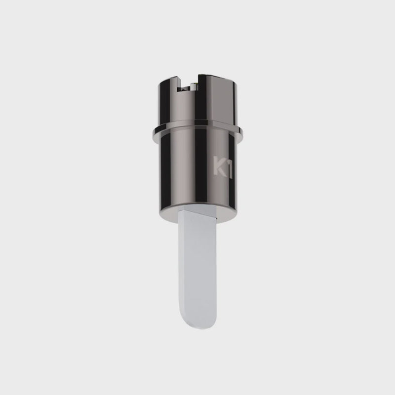 YoCan Blade Replacement Tip (SOLD INDIVIDUALLY)