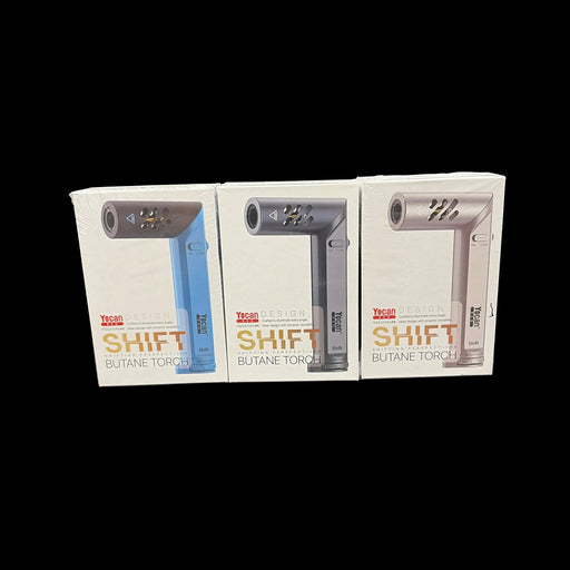 Yocan Shift 