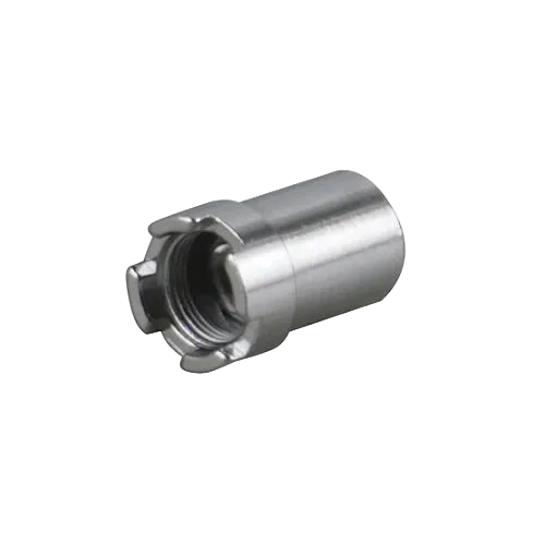 Yocan Uni Magnetic Adapter